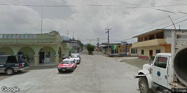 CENTRO PARA EL DESARROLLO DE LAS MUJERES CON PERSPECTIVA DE GENERO